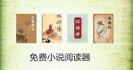 菲律宾女子大学一年几个学期(女子大学攻略)